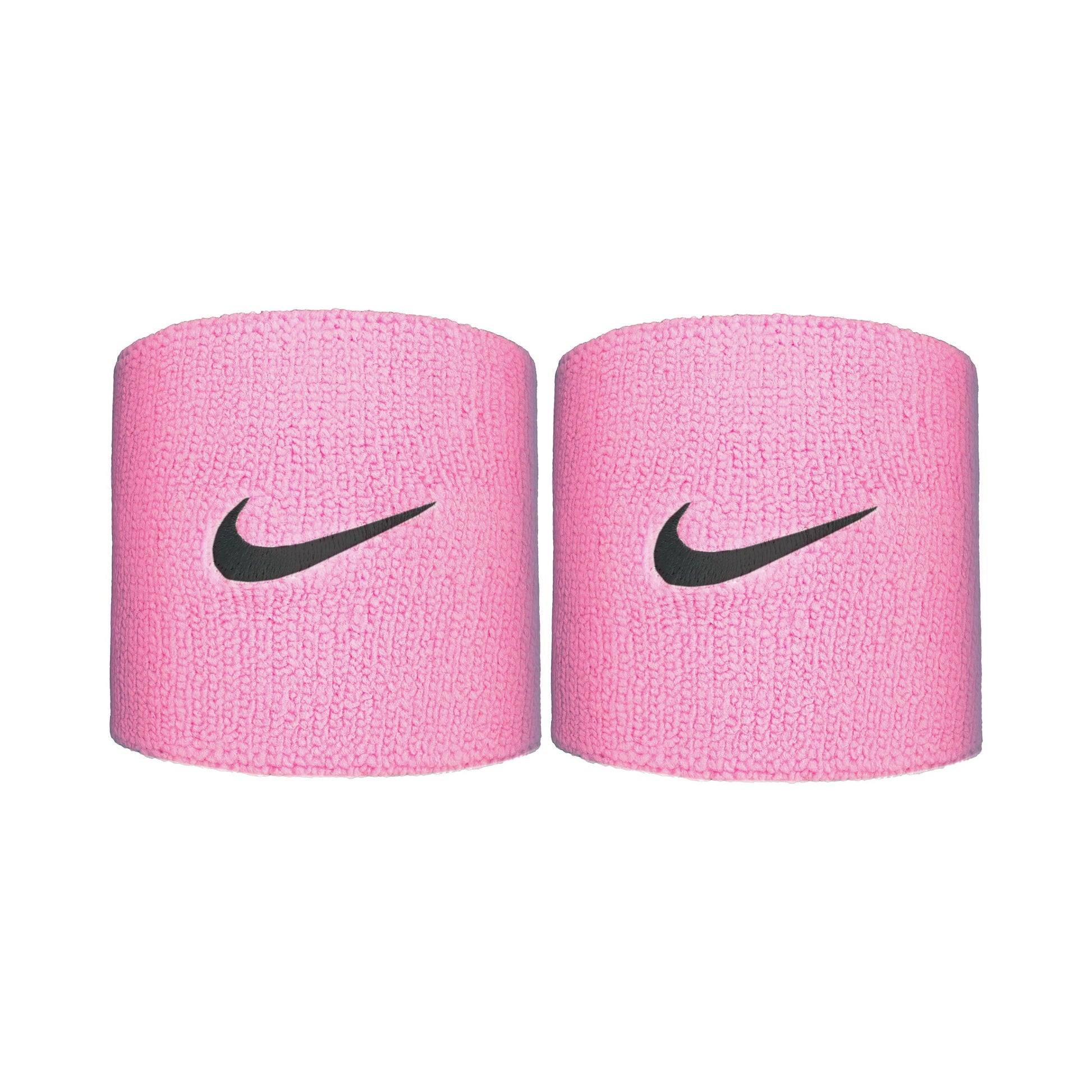 Nike Premier Poignet Pack de 2 unités Hommes - violet, blanc
