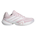 rose pastel_pastellrosa