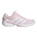 rose pastel_pastellrosa