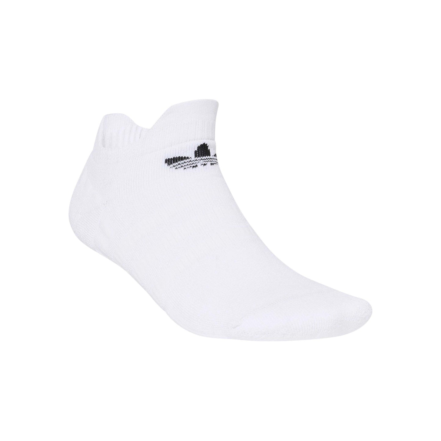 adidas Crew OG Chaussettes de tennis Unisex - blanc, noir