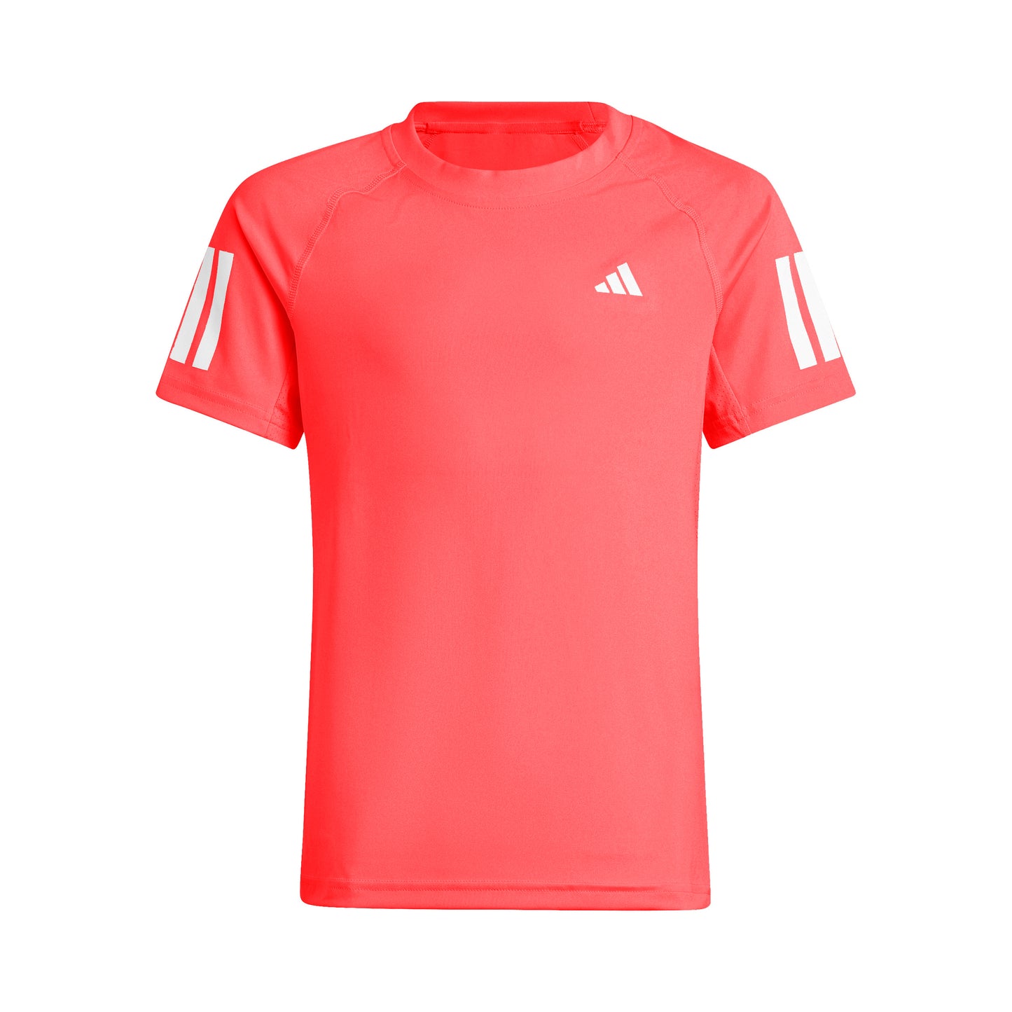 adidas Club T-shirt Enfants - baie