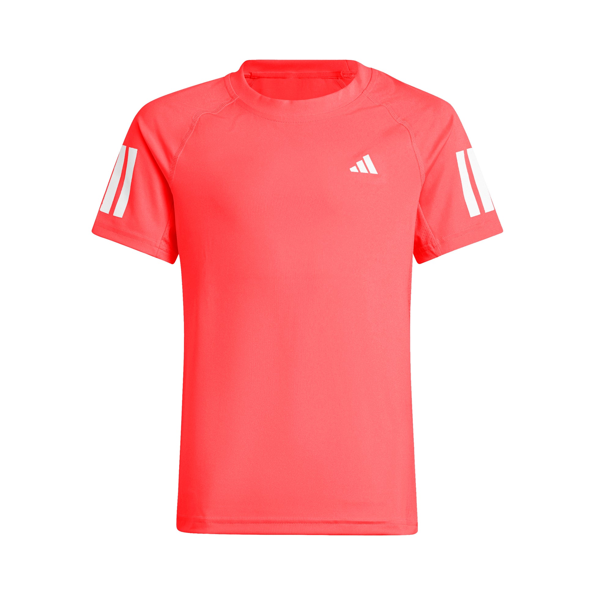 adidas Club T-shirt Enfants - baie