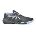 anthracite_5802
