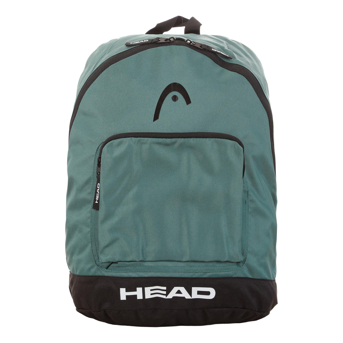 HEAD Basic Sac à dos - vert