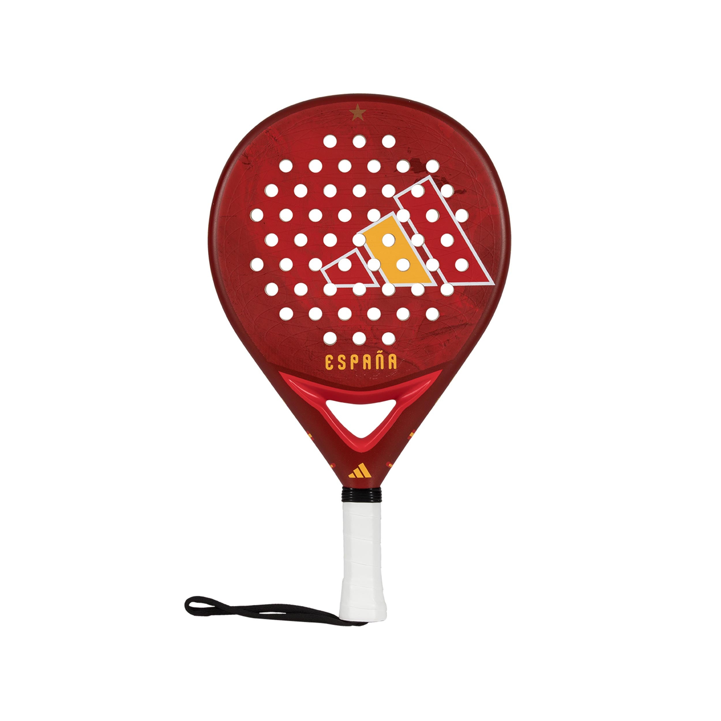 adidas ESP WC2026 Raquette de padel