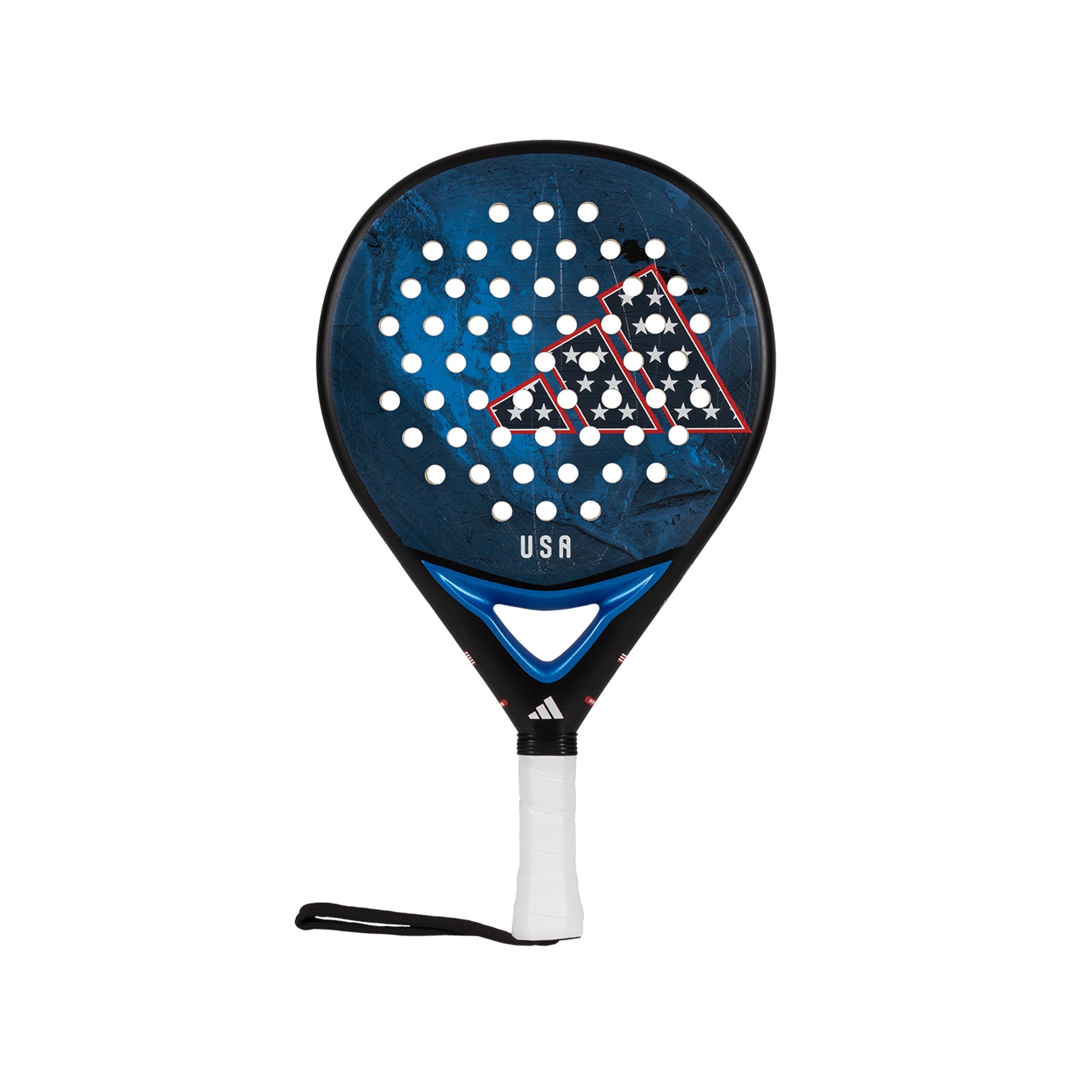 adidas USA WC2026 Raquette de padel