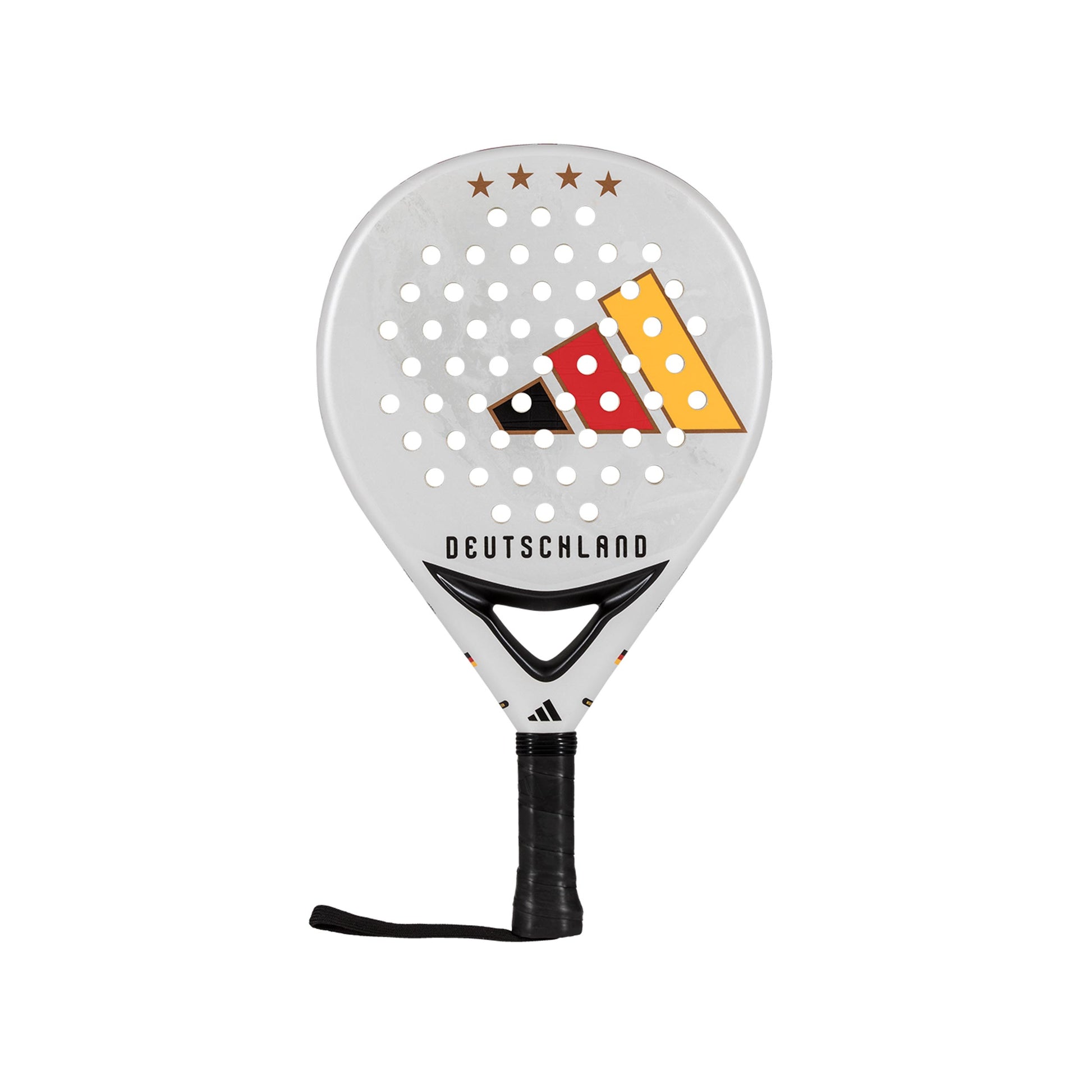 adidas GER WC2026 Raquette de padel