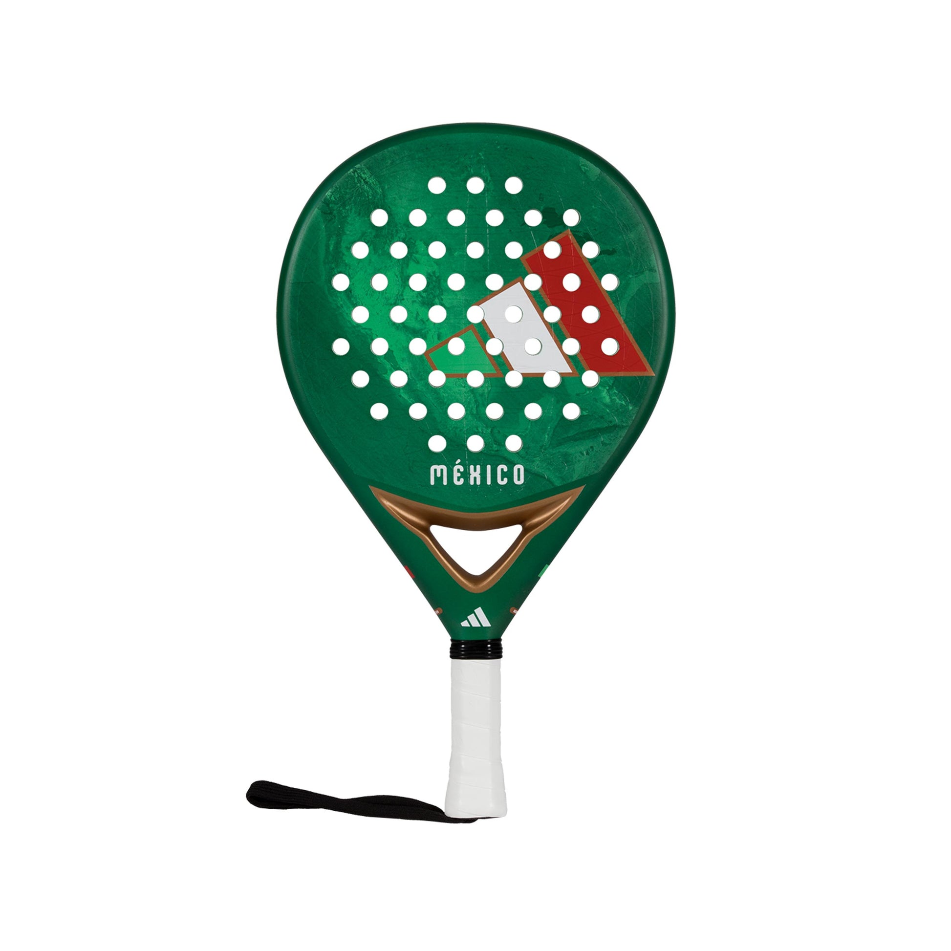 adidas MEX WC2026 Raquette de padel