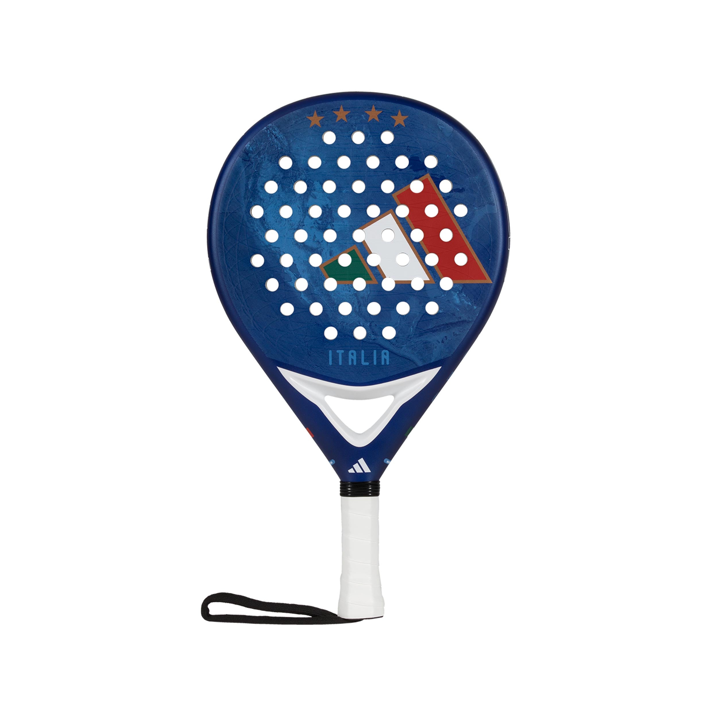 adidas ITA WC2026 Raquette de padel