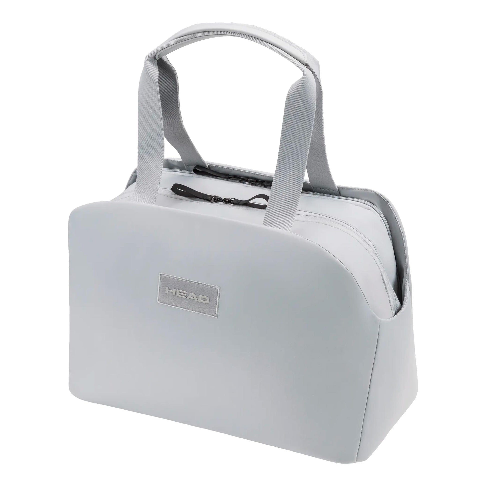 HEAD Pro X Tote Sac de sport - gris