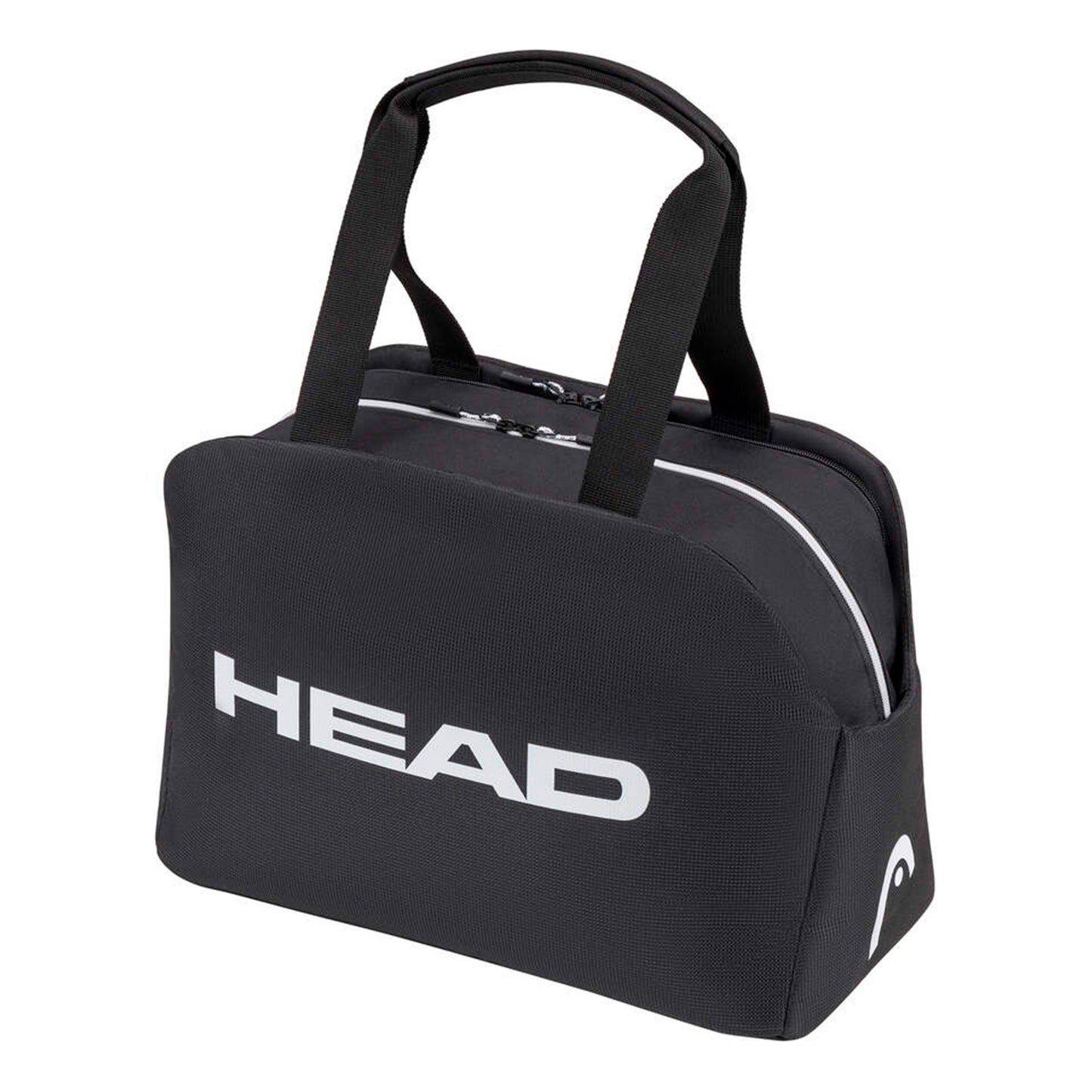 HEAD Tour Tote Bag L  Sac de sport - noir