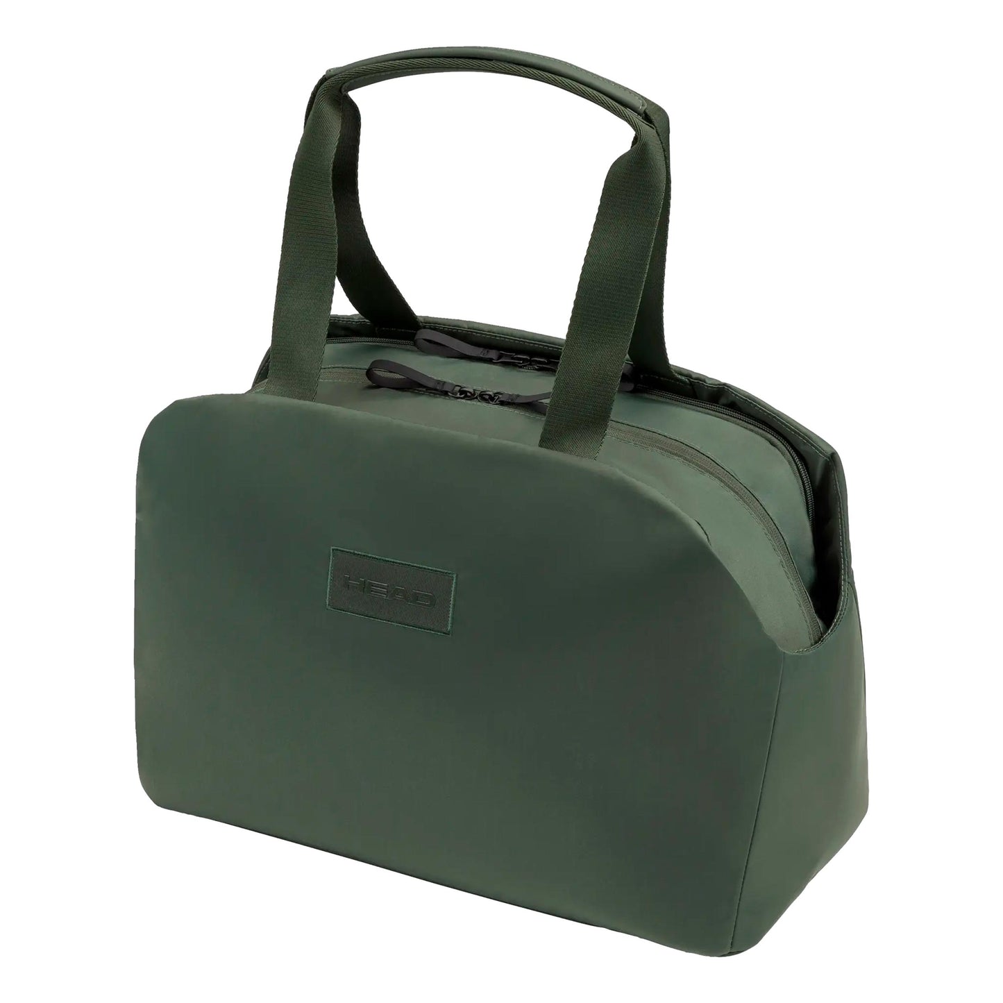 HEAD Pro X Tote Bag Sac de sport - vert