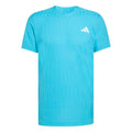 Freelift T-shirt Hommes - turquoise