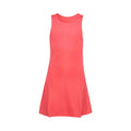 corail_5938
