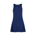 Club Robe Enfants - bleu foncé