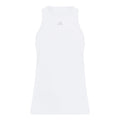 Club Débardeur tank top Femmes - blanc