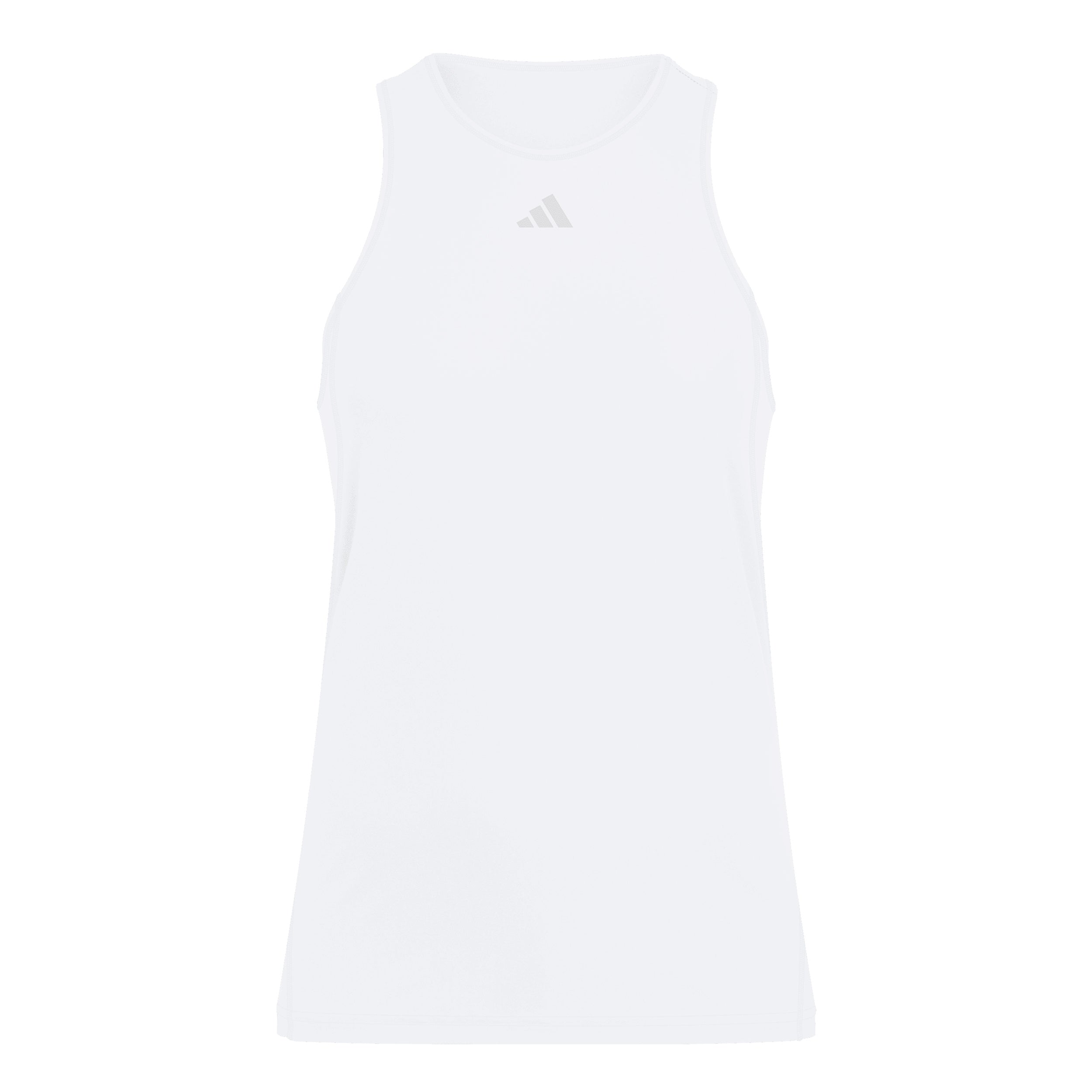 adidas Club Débardeur tank top Femmes - blanc