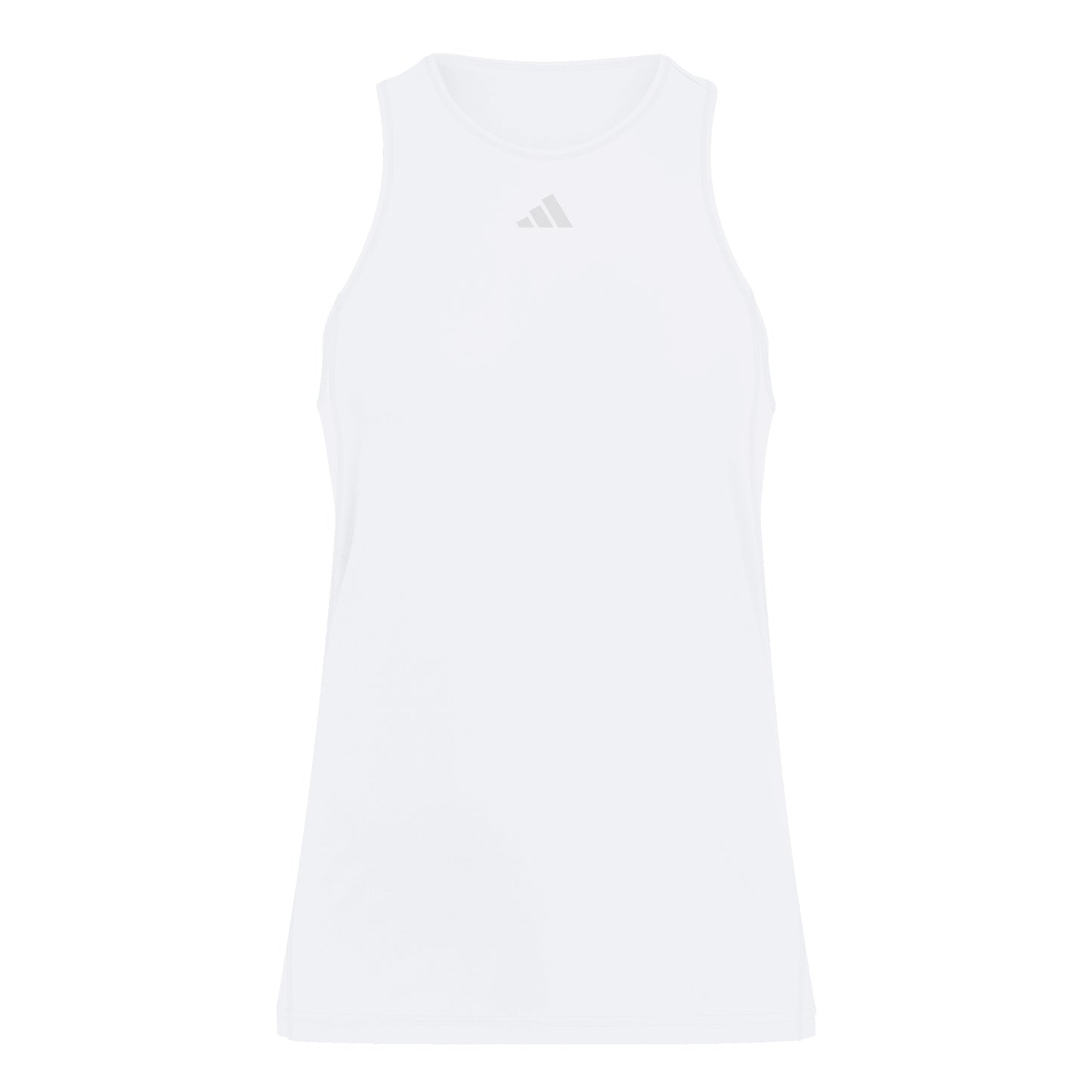 adidas Club Débardeur tank top Femmes - blanc
