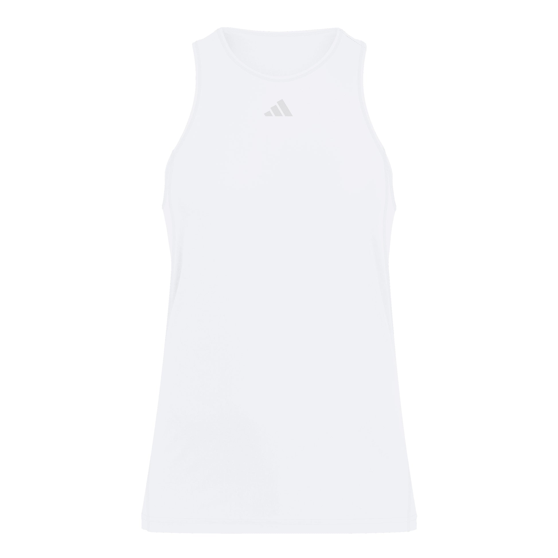 adidas Club Débardeur tank top Femmes - blanc