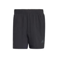 D4T Essentials 7Inch Shorts Hommes-noir