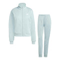 Feelcozy Survêtement Femmes-mint