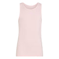 rose pastel_pastellrosa