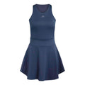 bleu foncé_5662