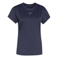 Freelift T-shirt Femmes - bleu foncé