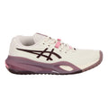Gel-Resolution X Chaussures toutes surfaces Femmes - crème, lilas