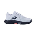 Propulse 3 Chaussures toutes surfaces Enfants - bleu clair, noir