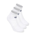 blanc_5677
