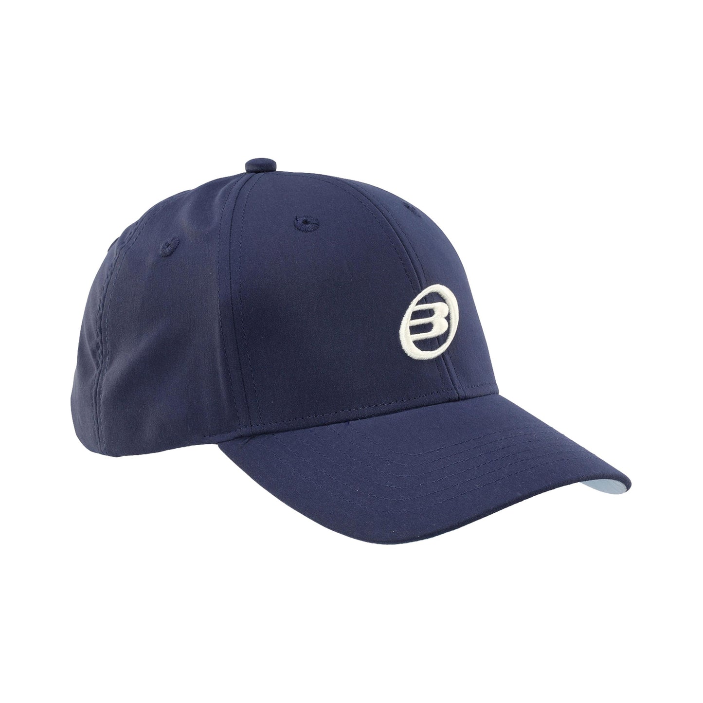 Bullpadel BPG261 Casquette Hommes - bleu