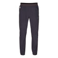 Joseph Pantalon survêtement Hommes-noir