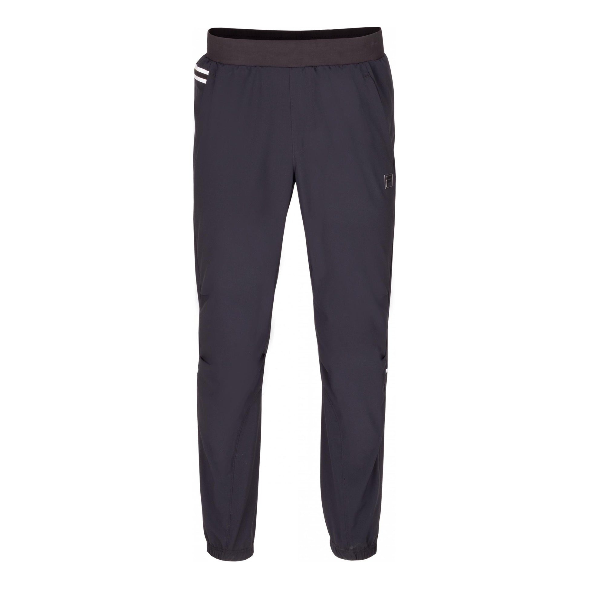 Fila Joseph Pantalon survêtement Hommes-noir