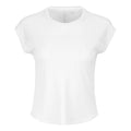 blanc_5677