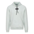 Miko Sweat à capuche Hommes - menthe
