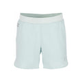 Jeremy Shorts Hommes-mint