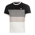 blanc cassé_off_white