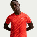Court Dri-Fit Victory T-shirt Hommes - rouge