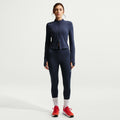 bleu foncé_5662