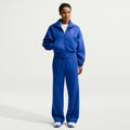 bleu_5727