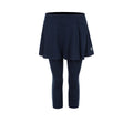 bleu foncé_5662