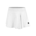 Crew 2.0 Wavy Jupe Femmes-blanc