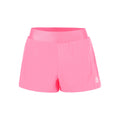Crew 2.0 2in1 Shorts Filles-pink