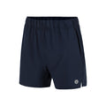 Crew 2.0 7in Shorts Garçons-bleu foncé