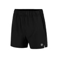 Crew 2.0 7in Shorts Garçons-noir