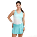 turquoise_5808