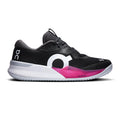 THE ROGER Pro 3 Chaussure terre battue Hommes - noir, rose
