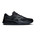 THE ROGER Pro 3 Chaussures toutes surfaces Hommes - noir, gris foncé