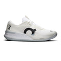 THE ROGER Pro 3 Chaussures toutes surfaces Femmes - blanc, rose